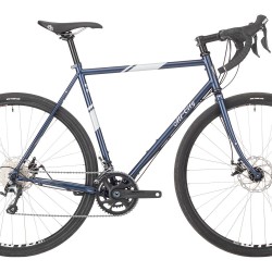 2021 All-City Space Horse Tiagra