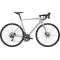 2021 Cannondale CAAD13 Disc Ultegra Road Bike