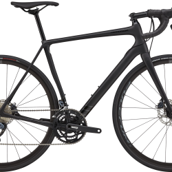 2021 Cannondale Synapse Carbon Ultegra Road Bike