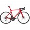 2020 Pinarello Gan Disc 105 Road Bike