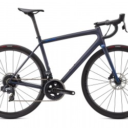 2021 Specialized Aethos Pro Carbon Road Bike