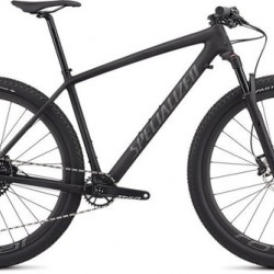 2019 Specialized Epic Hardtail Expert 29 MTB