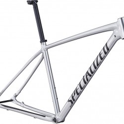 2019 Specialized Chisel Road Bike