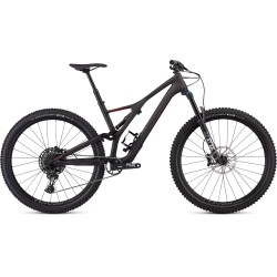 2019 Specialized Stumpjumper Comp Alloy 29 12 Speed MTB