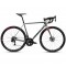 2019 Argon 18 Gallium 8070 Road Bike