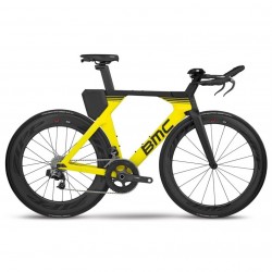 2019 BMC Timemachine 01 Two Road Cycle
