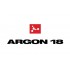 Argon 18