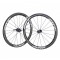 2020 Zipp 302 Carbon Clincher - Wheelset Bike